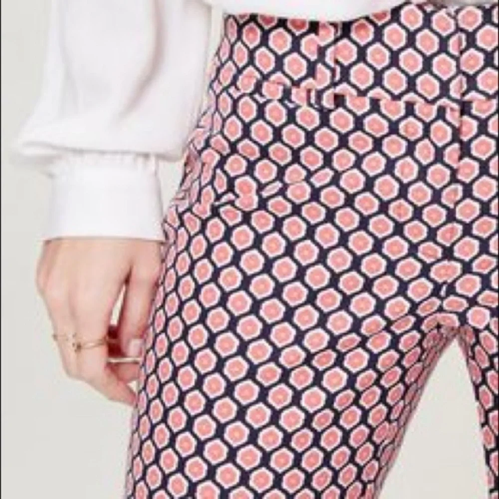 LOFT Marisa - Picture 2 of 11